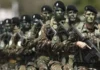 Termina nesta terça-feira (30) prazo para o alistamento militar