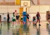 Colíder sedia etapa regional dos Jogos Escolares Mato-grossenses a partir de sábado (27)