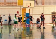 Colíder sedia etapa regional dos Jogos Escolares Mato-grossenses a partir de sábado (27)
