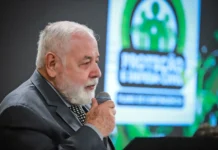 TJMT é destaque nacional em realização de audiências de conciliação