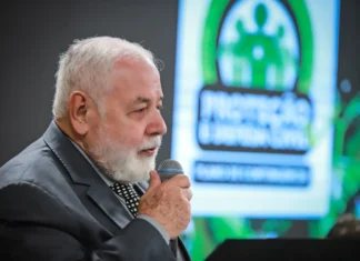 TJMT é destaque nacional em realização de audiências de conciliação