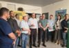 Prefeitura de Sinop lança 5ª edição da campanha Tchau Sufoco
