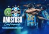Amistoso entre Grêmio e Chapecoense aquece turismo e economia de Sinop