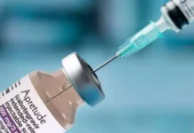 Medicamento injetável para prevenção do HIV pode ser incorporado ao SUS até o fim do ano