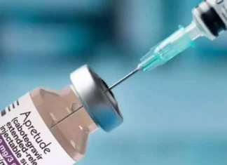 Medicamento injetável para prevenção do HIV pode ser incorporado ao SUS até o fim do ano