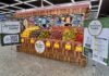 Ministério da Agricultura reconhece projeto do CAT Sorriso e destaca agricultura familiar de Mato Grosso