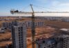 Sinop reforça desenvolvimento urbano ordenado com resultados positivos em junho