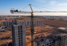 Sinop reforça desenvolvimento urbano ordenado com resultados positivos em junho
