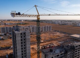 Sinop reforça desenvolvimento urbano ordenado com resultados positivos em junho