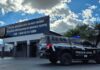 Polícia cumpre 104 mandados contra facção em Lucas do Rio Verde