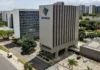 Dataprev abre inscrições de concurso para 212 vagas
