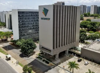 Dataprev abre inscrições de concurso para 212 vagas