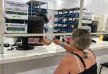 Farmácia André Maggi e passa a oferecer serviço aos finais de semana em Sinop