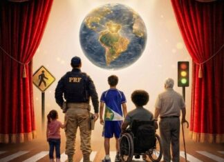 Sorriso sedia etapa regional do Fetran na próxima semana