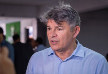 Projeto de Zé Medeiros vira lei e bloqueia pensão de investigados por morte de pais