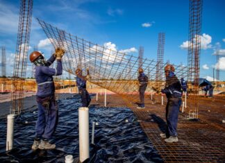 Mato Grosso reduz desemprego de 8,2% para 2,2% em seis anos, menor taxa do país