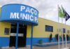 Peixoto de Azevedo abre seletivo para cargos de gestão escolar