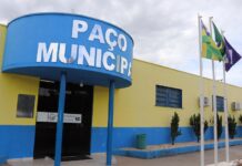 Peixoto de Azevedo abre seletivo para cargos de gestão escolar