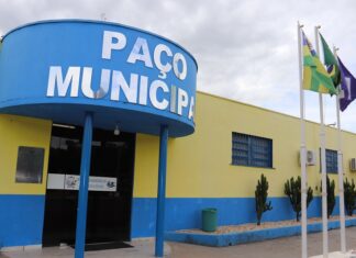 Peixoto de Azevedo abre seletivo para cargos de gestão escolar