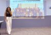 Sinop sedia oficina regional do Projeto Saúde Redes