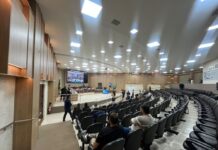 Câmara aprova Regulariza Sinop, derruba veto da Prefeitura e entra em recesso parlamentar