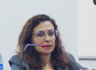 Cuiabá recebe especialistas nacionais para debater reforma tributária e gestão do Terceiro Setor