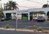 Moraes suspende visitas a Bolsonaro na prisão domiciliar