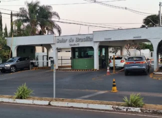 Moraes suspende visitas a Bolsonaro na prisão domiciliar