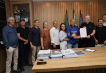 Prefeitura de Sorriso destina R$ 2,4 milhões a instituições