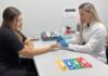 Julho Amarelo: Sinop reforça importância da testagem rápida para hepatites virais