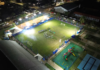 Vera abre inscrições para a 7ª Copa de Futebol Society e a 4ª Copa de Veteranos