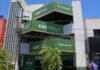 Habitação da Prefeitura de Sinop passa a atender no Centro de Atendimento ao Contribuinte (CAC)