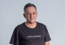 Nilson Leitão defende descentralização da saúde e parceria com a rede privada para reduzir filas no tratamento do câncer