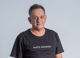 Nilson Leitão defende descentralização da saúde e parceria com a rede privada para reduzir filas no tratamento do câncer