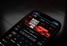 SUS terá 100 mil teleatendimentos mensais para vício em bets