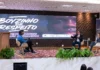 Projeto “Boyzinho de Respeito” aposta na prevenção da violência de gênero desde a escola