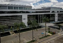 CNJ acaba com aposentadoria compulsória como punição máxima para juiz