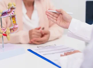 SUS inclui novo teste para rastreamento de câncer colorretal