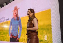 Mulheres do campo conectam saberes, experiências e trajetórias em Fórum Regional em Sorriso