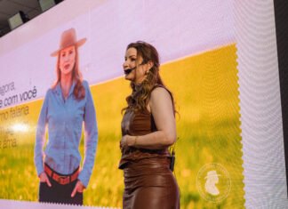 Mulheres do campo conectam saberes, experiências e trajetórias em Fórum Regional em Sorriso