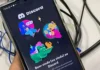 Discord entrega à AGU proposta para reforçar segurança de crianças