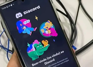 Discord entrega à AGU proposta para reforçar segurança de crianças