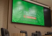 Encantos da Gastronomia abre inscrições para escolher prato típico de Sinop