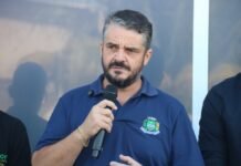 Sinop zera fila de cateterismo e avança na redução da espera por de alta complexidade