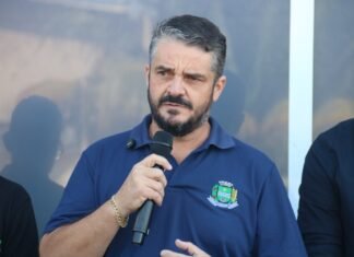 Sinop zera fila de cateterismo e avança na redução da espera por de alta complexidade