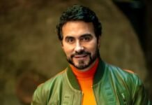 Show do Padre Fábio de Melo será neste domingo (30) no Gigante do Norte