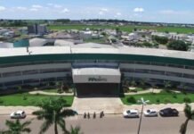 Centro de Solução de Conflitos de Sinop oferece atendimento gratuito