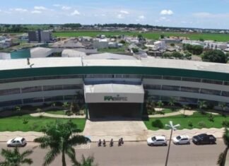 Centro de Solução de Conflitos de Sinop oferece atendimento gratuito