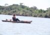 Inscrições para Torneio de Pesca Esportiva com Iscas Artificiais seguem até domingo (30)