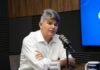 Medeiros defende que criminoso trabalhe para pagar prejuízo de produtores roubados